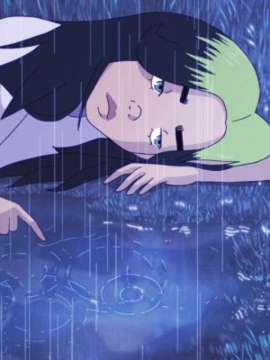 Billie Eilish: Neuer Song und Video