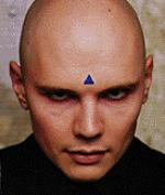 Billy Corgan: Spekulationen um Pumpkins-Nachfolger