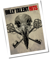 Billy Talent: Die neue Single 