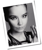 Björk: Erster MoMA-Trailer online