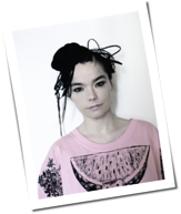 Björk: Sängerin konkretisiert Belästigungs-Vorwurf