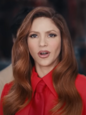 Black Eyed Peas: Neuer Track mit Shakira und David Guetta