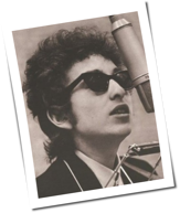 Bob Dylan: Dem Preisträger ein Trullala