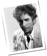 Bob Dylan: Neuer Song nach acht Jahren