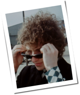 Bob Dylan: Neues Video zu 