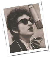 Bob Dylan: Pepsi-Werbung mit Will.I.Am