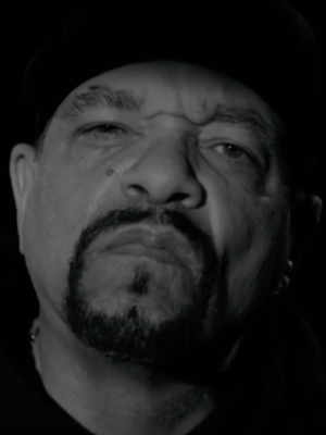 Body Count: Neues Video