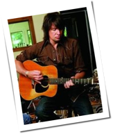 Bon Jovi: Bewährungsstrafe für Richie Sambora