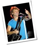 Bon Jovi: 