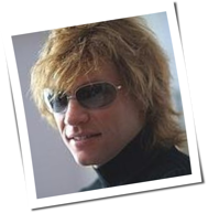 Bon Jovi: Pressekonferenz in Köln