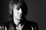 Bon Jovi: Rockband feuert Richie Sambora