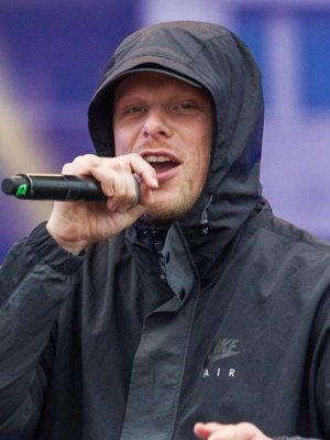 Bonez MC: Neues Video zu