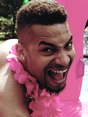 Bonez Mc & Raf Camora: Neues Video zu