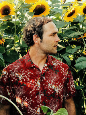 Bosse: Neues Video zu