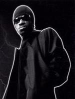 Bounty Killer: Homosexuelle gegen Auftritt in Berlin