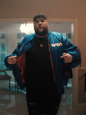 Bozza: Rapper lässt im