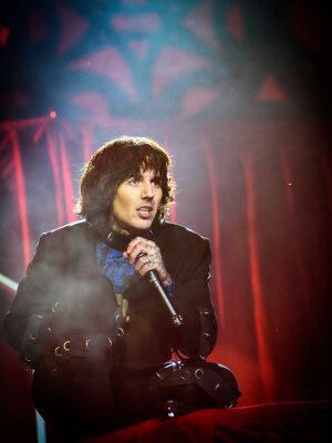 Bring-Me-The-Horizon-Der-neue-Song-Kool-Aid-