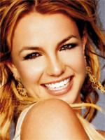 Britney Federline: Pop-Sternchen heiratet Tänzer