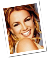 Britney Federline: Pop-Sternchen heiratet Tänzer