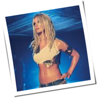Britney Spears: Anklage wegen Fahrerflucht