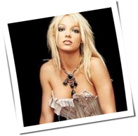 Britney Spears: Die Ehe, die es nie gab