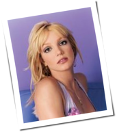 Britney Spears: 