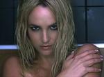 Britney Spears: Drohende Haftstrafe & Chartsrekorde