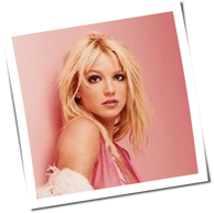 Britney Spears: Einigung im Rosenkrieg