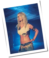 Britney Spears: Freiwilliger Einzug in die Suchtklinik
