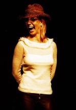Britney Spears: Immer für einen Lacher gut