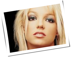 Britney Spears: Umzug nach London?