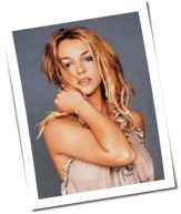 Britney Spears: Zweiter Sohn kam per Kaiserschnitt
