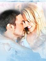 Britney und Kevin: Von Ehekrise keine Spur