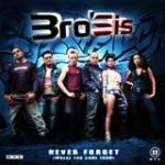 Bro'Sis: Drei neue Songs im Netz