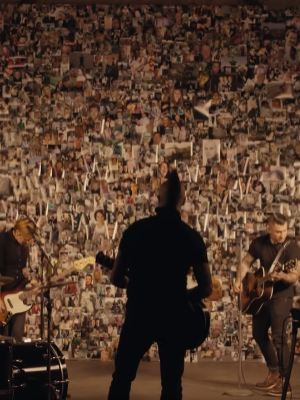 Broilers: Neues Video zu