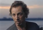 Bruce Springsteen: Rocker greift Ticketanbieter an