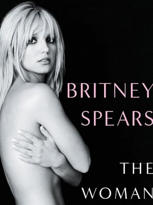 Buchkritik: Britney Spears -