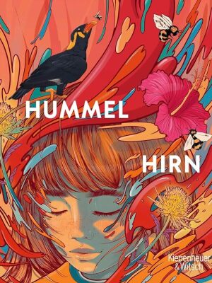 Buchkritik: Judith Holofernes -