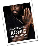 Buchkritik: Manuellsen - 