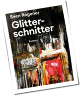 Buchkritik: Sven Regener - 