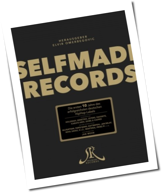 Buchkritik: Zehn Jahre Selfmade Records