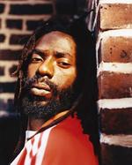 Buju Banton: Zehn Jahre Haft wegen Kokain