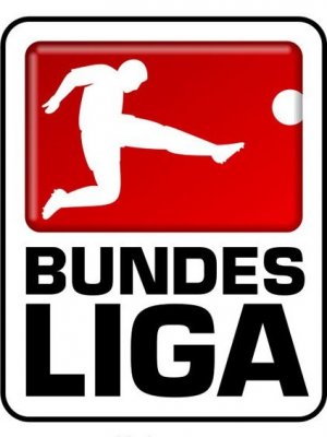 Bundesliga: Die besseren Torhymnen