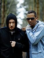 Bundesvision Song Contest: Xavas bejubeln Favoritensieg