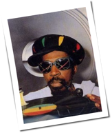 Bunny Wailer: Reggae-Legende mit 73 Jahren gestorben