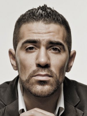 Bushido: Ehrenmann oder 31er?