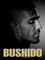 Bushido: Eichinger und Edel verfilmen Biografie