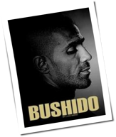 Bushido: Gratis-Konzert zum Album-Release