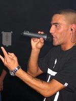 Bushido: Keine Sieger im Plagiatsprozess