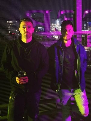 Bushido: Neues Video zu